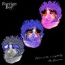 Dance Like A Light EP (The Remixes)