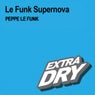 Le Funk Supernova