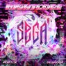 Nightcore