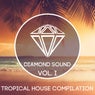 Tropical House Compilation Vol. I