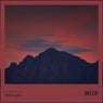 Midnight