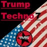 Trump Techno Vol. 7