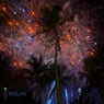 Palms