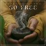 So Free - Extended