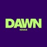 Dawn