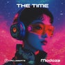 The Time