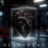 Heartbeat