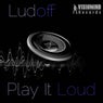 Play It Loud