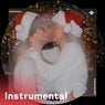 Mistletoe - Instrumental