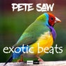 Exotic Beats