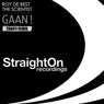 Gaan! (feat. Evanti) [Evanti Remix]
