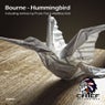 Hummingbird EP