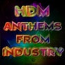 HDM Anthems