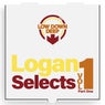 Logan Selects Volume 1 Part 1