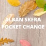 Pocket Change