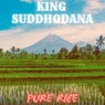 Pure Rice