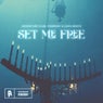 Set Me Free