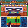 Ajaccio (Edna Martinez Remix)