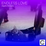 Endless Love