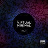Virtual Minimal, Vol. 2