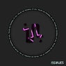 Downfall EP