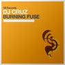 Burning Fuse