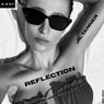 Reflection (Extended Mix)