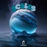 Scales Of Sounds EP