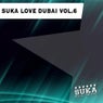 Suka Love Dubai Vol.6