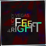 Feel Alright