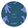 El Groove