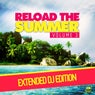 Reload the Summer, Vol. 3 (Extended DJ-Edition)