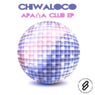 Apana Club EP