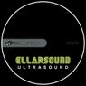 UltraSound