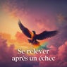 Se relever après un échec
