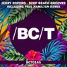 Deep Beach Grooves