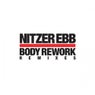 Body Rework