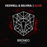 Alive