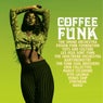 Coffee Funk - Feel the Heat of Acid Jazz Funk