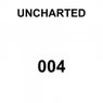 Uncharted