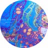 Last Vision Presents : Psicodelica Summer V/A
