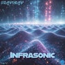 Infrasonic