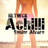 Achilli