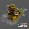 Distortion (Key To Insaniity Remix)