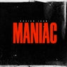 Maniac