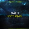 Nocturnal
