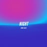 Night