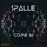 Come In