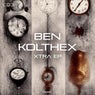 Xtra EP