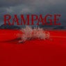 RAMPAGE